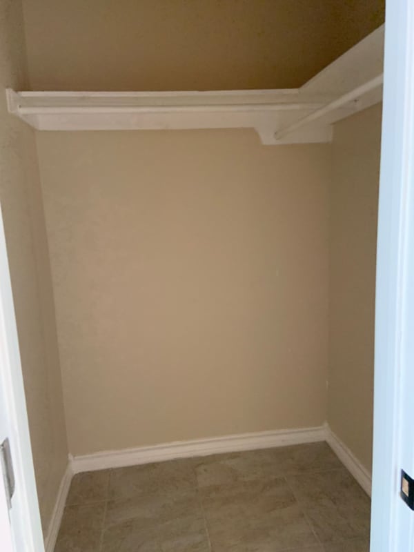 Photo - 5909 Santa Maria Ave Unit 52B