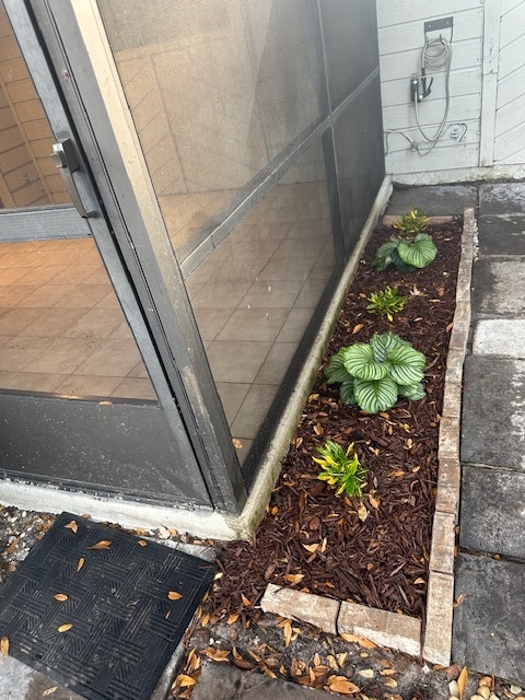 Photo - 3801 Crown Point Rd Unit 1332