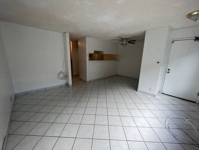 2 Bed, 1 Bath at Windward Acres - 2 Bed, 1 Bath at Windward Acres Condo Unit A204