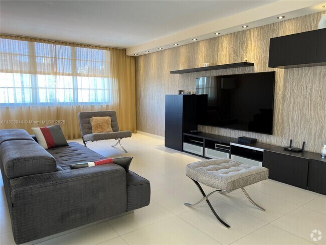 Building Photo - 251 174th St Unit 1505 Rental