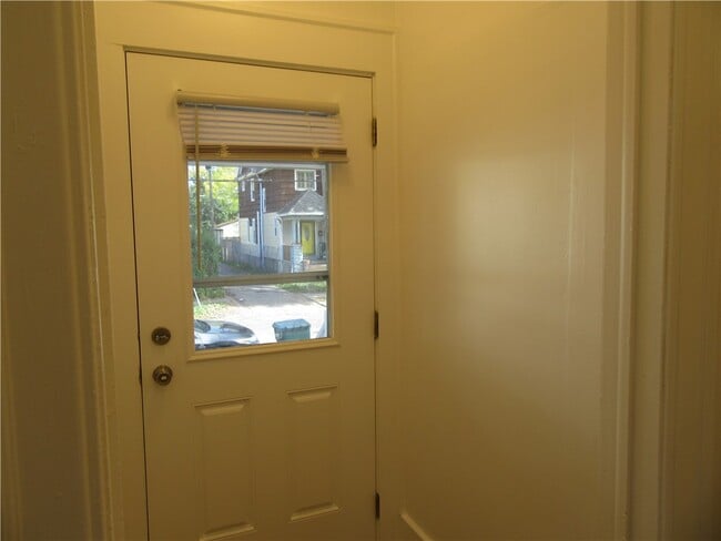 Photo - 17 Myrtle St