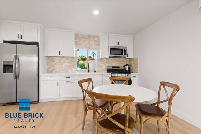 12803 Waddell St Unit 12081