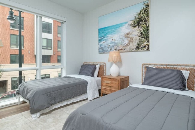 Photo - 360 Foley St Unidad ID1327619P