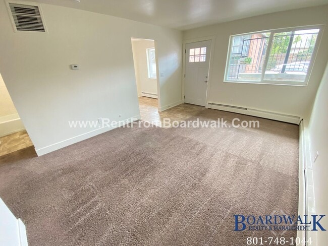 675 E 5th Ave Unit 5