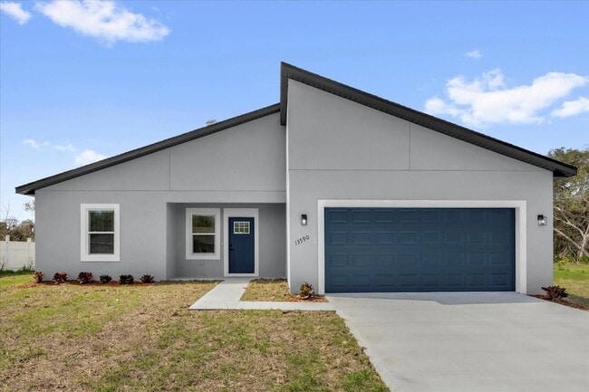 Building Photo - 13590 SW 40th Cir Rental