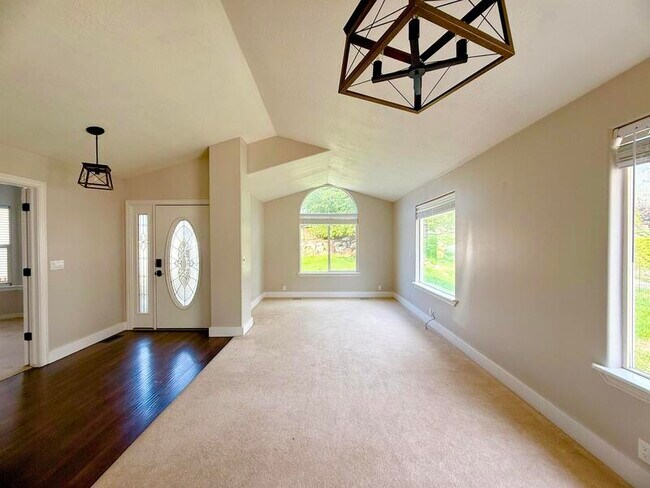 Photo - 2154 Wasatch Blvd