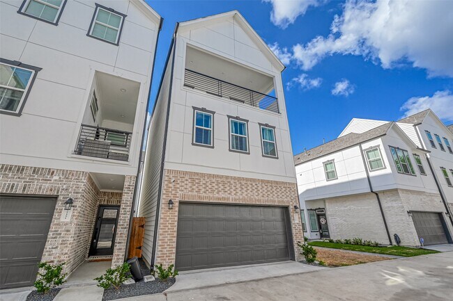 Building Photo - 5418 Wheatley St