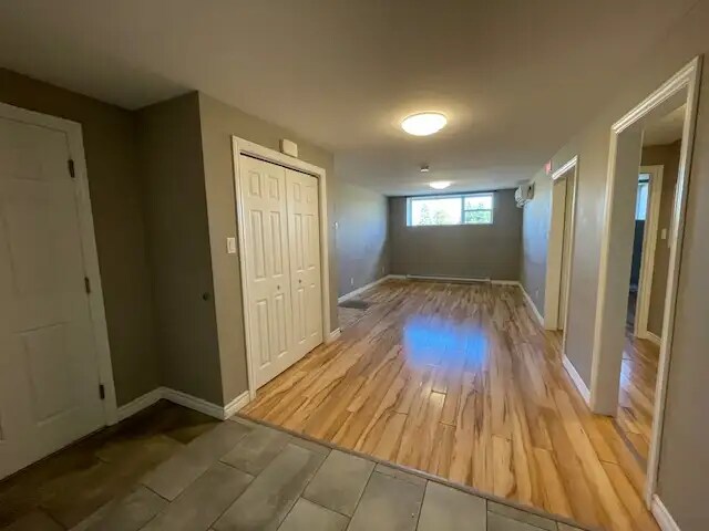 Photo - 104 Katherine Av