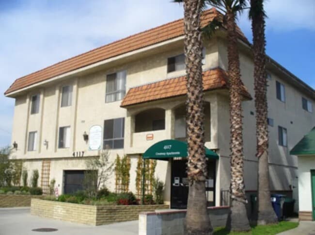 Photo - 4117 W. Broadway