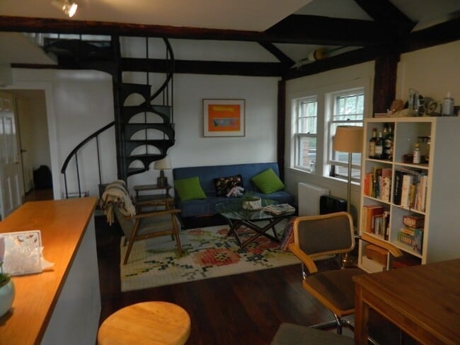 Photo - 20 Mechanic St Unidad 1