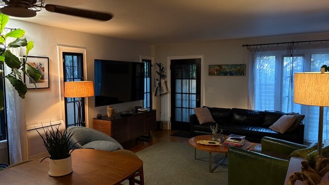 Photo - 851 N Ogden Dr Unit 851