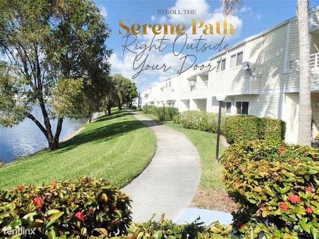 Photo - 3417 NW 44th St Unidad 101