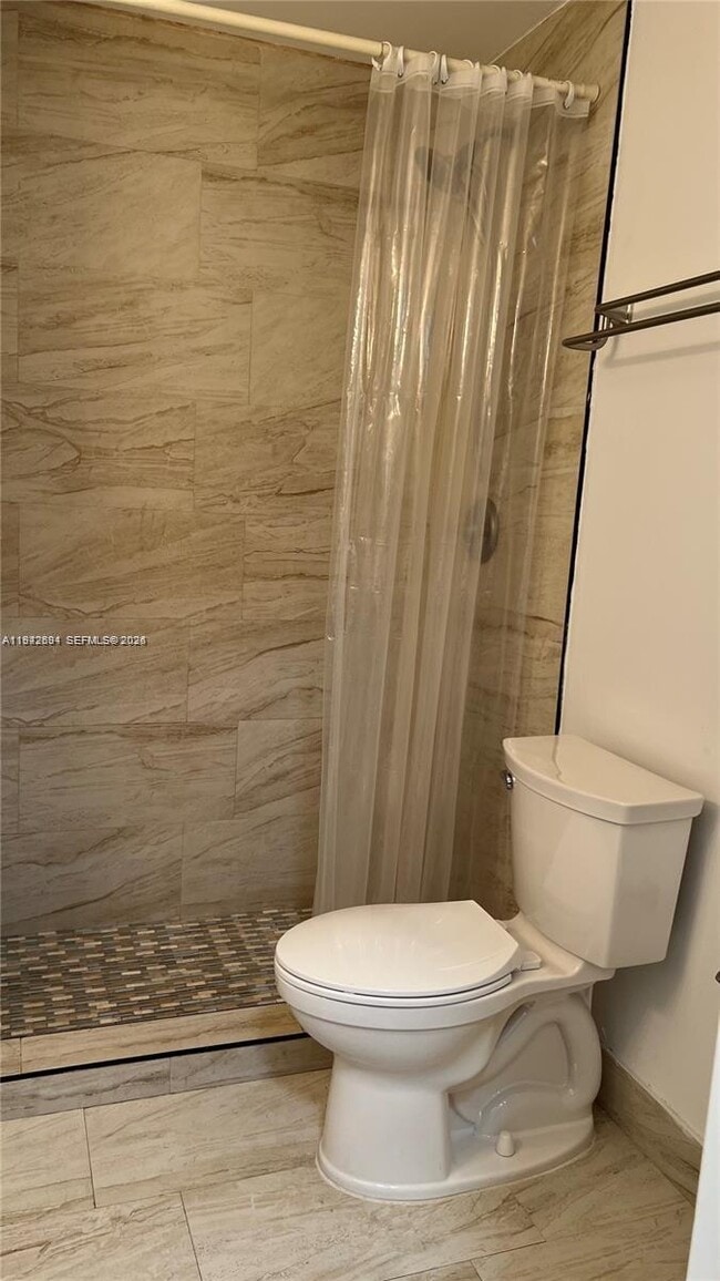 Photo - 12304 NW 10th Ln