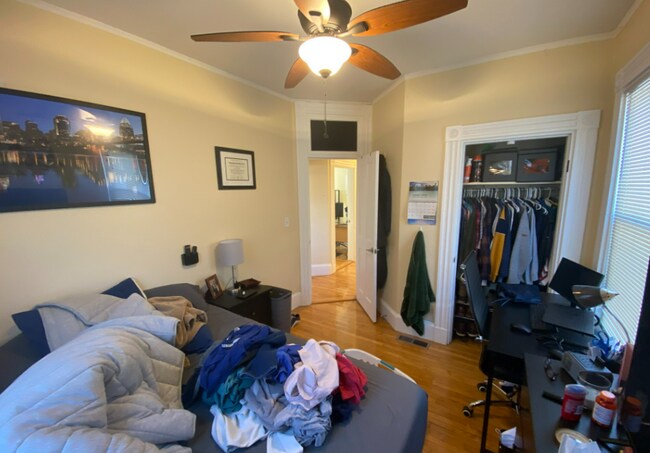 Photo - 176 Elm St Unit 2