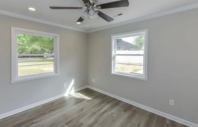 Photo - 1109 Ellen Ave