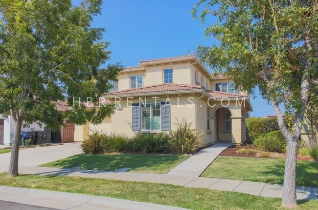Questa Village - Mountain House- Spacious ... - Questa Village - Mountain House- Spacious ...