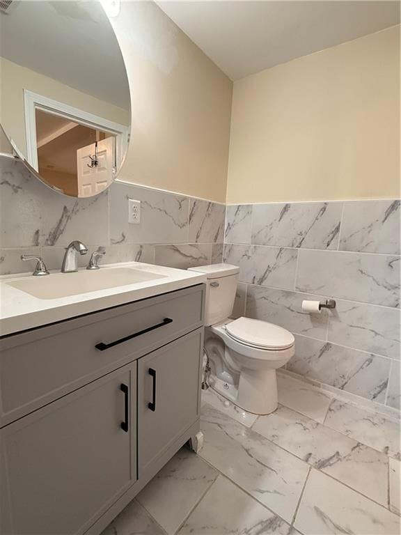 Photo - 194 Harrison St