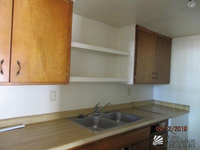 Photo - 2888 S 1st Ave