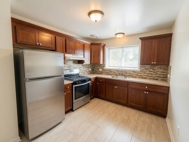Photo - 2605 W Fitch Ave Unit 2