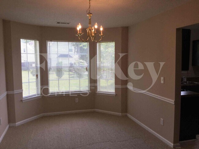 Photo - 2771 Ward Lake Ln
