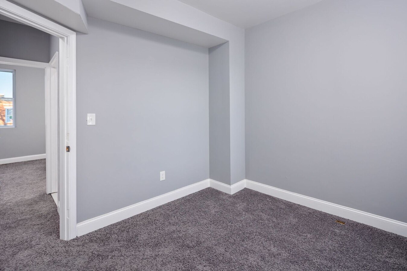 Photo - 2846 Harlem Ave