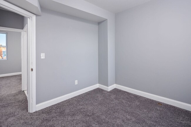 2846 Harlem Ave