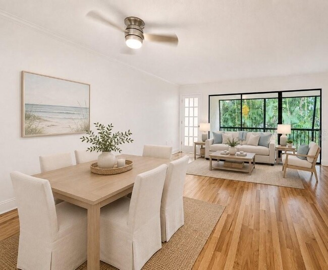 Photo - 4570 Ringwood Meadow Unit 2