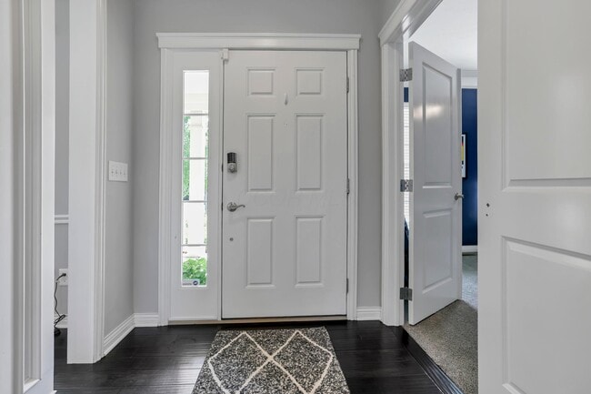 Photo - 7090 Dean Farm Rd