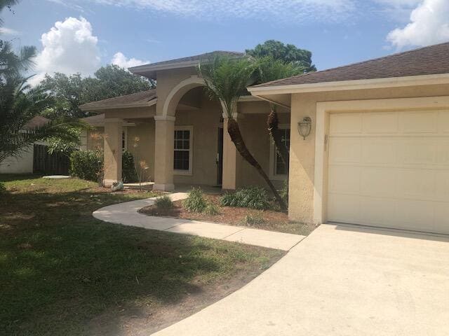 Photo - 1201 SW Idol Ave