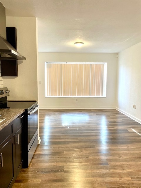 Photo - 17153 NE 3rd Ct