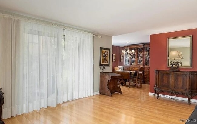 Photo - 110 Groton Dr