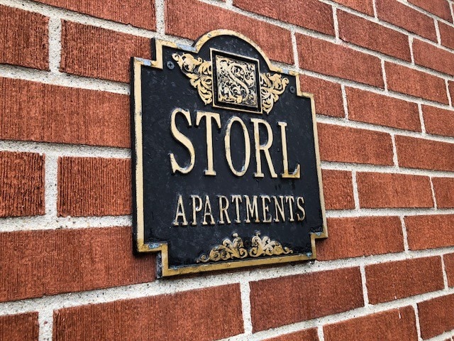 Photo - Storl Apartments