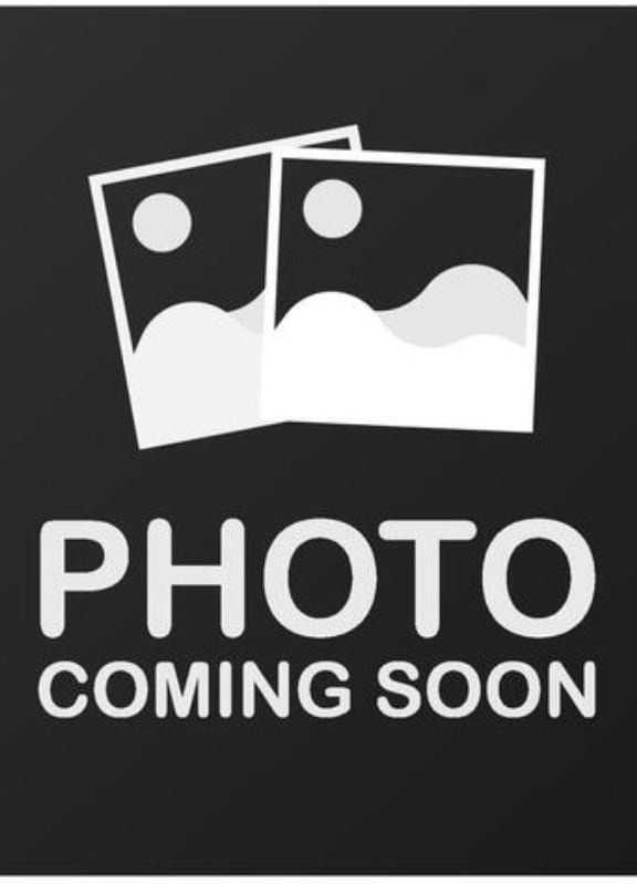 Photo - 118 McWhirter Pl