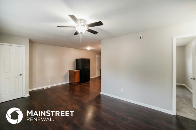 Photo - 1912 Belmont Blvd