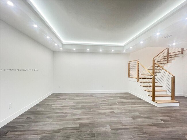 Photo - 2921 SW 30th Ct