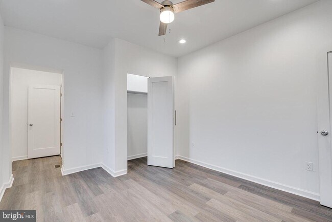 Photo - 4216 Westminster Ave Unidad 2