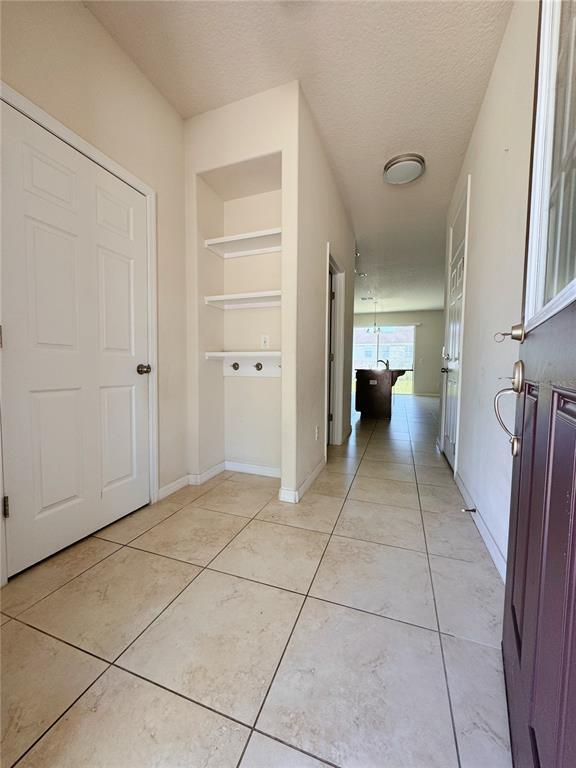 Photo - 2428 Chateau Lp