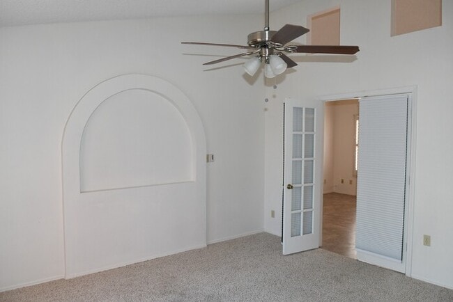 Photo - Spacious Fountain Hills Home with Mountain Charm!