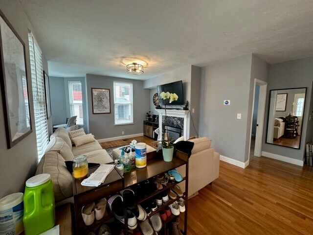 Photo - 408 Seaver St Unit 408 Seaver  3