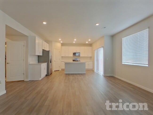 Photo - 1384 Orchard St