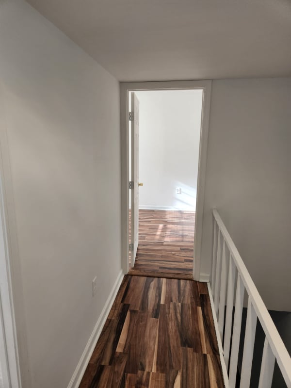 Photo - 2357 Staten Ave