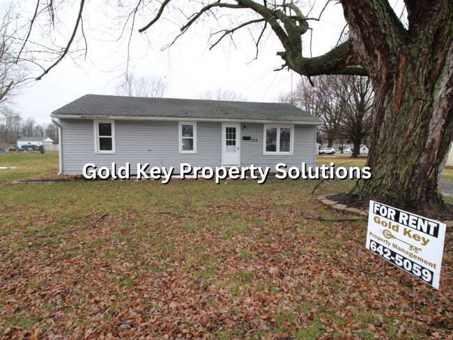 Updated MIDDLETOWN 3 Bedroom 1 Bath Home w... - Updated MIDDLETOWN 3 Bedroom 1 Bath Home w...