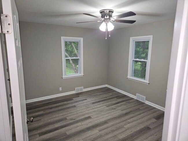 Photo - 3 bedroom / 2 Bath - Available Soon!