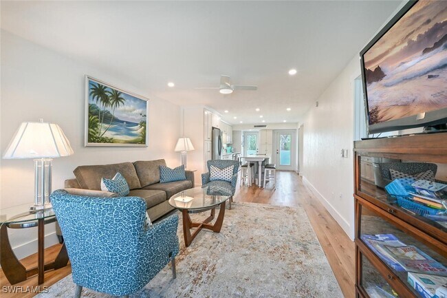 Photo - 250 7th Ave S Condo Unit 301
