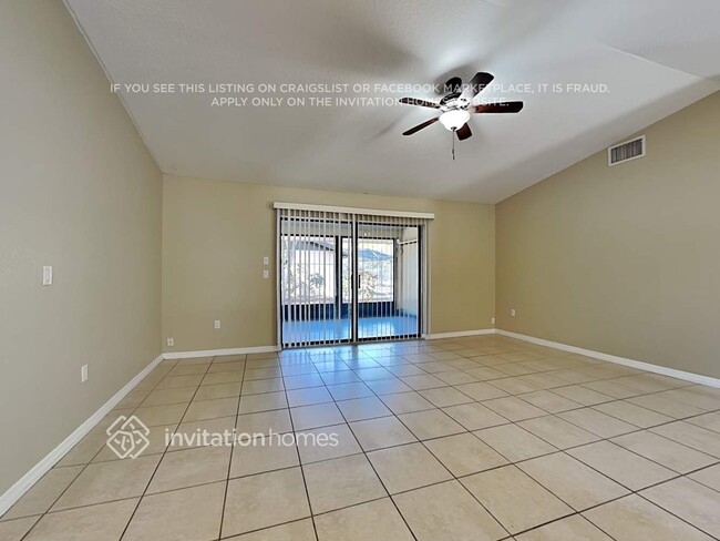 Photo - 845 Alderwood Way