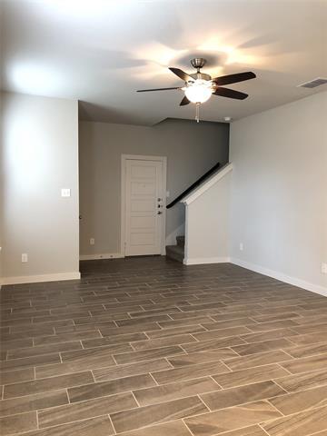 Photo - 1026 Sierra Vista Ct