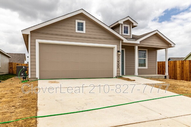 Photo - 11923 Sand Wedge Wy