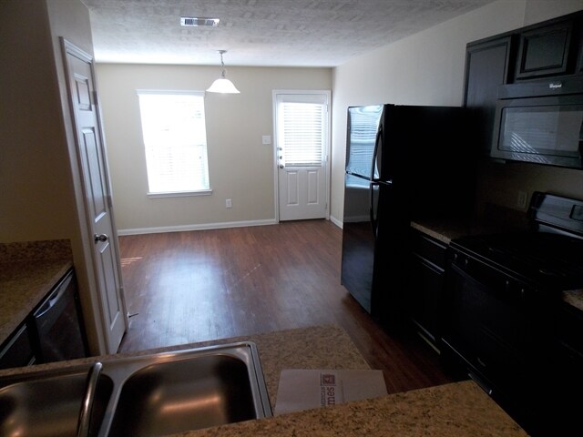 Photo - 22215 Queenbury Hills Dr