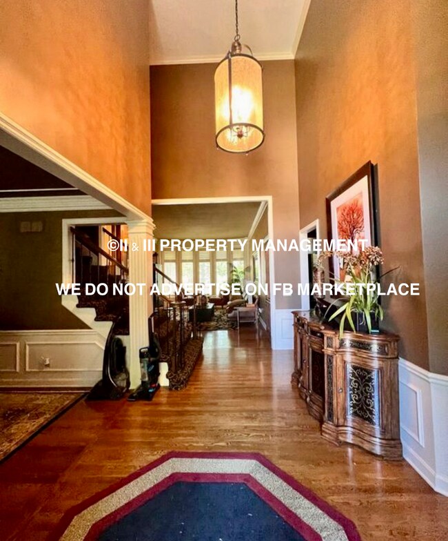 Photo - 12501 Fairway Rd