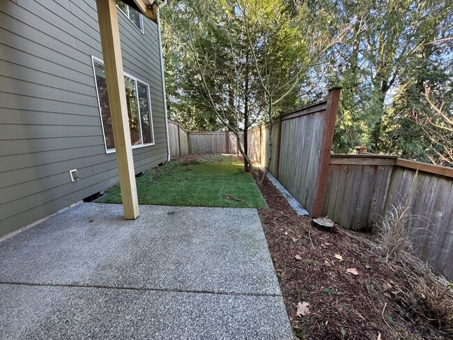 Photo - 3bd/2.5ba Kirkland Home